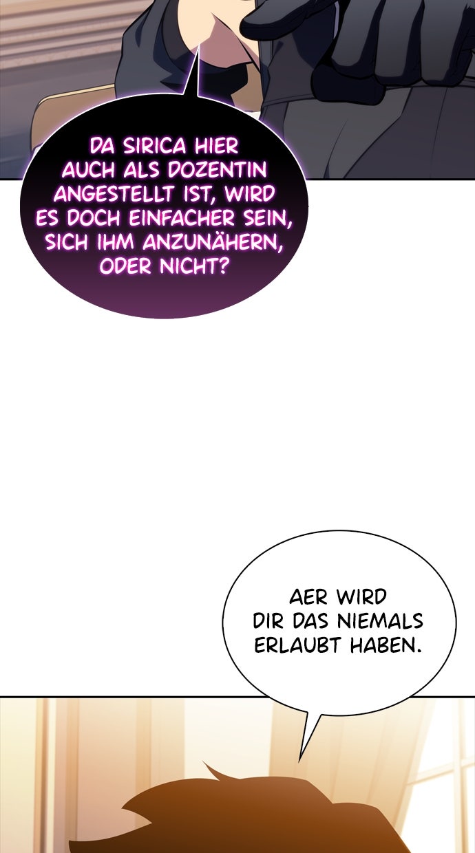 Read The Reborn Young Lord is an Assassin Manga Online