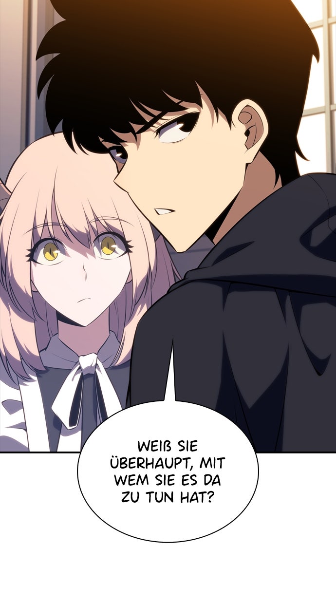 Read The Reborn Young Lord is an Assassin Manga Online