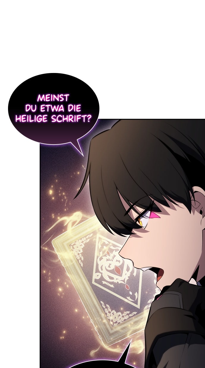 Read The Reborn Young Lord is an Assassin Manga Online