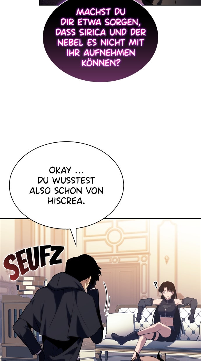 Read The Reborn Young Lord is an Assassin Manga Online