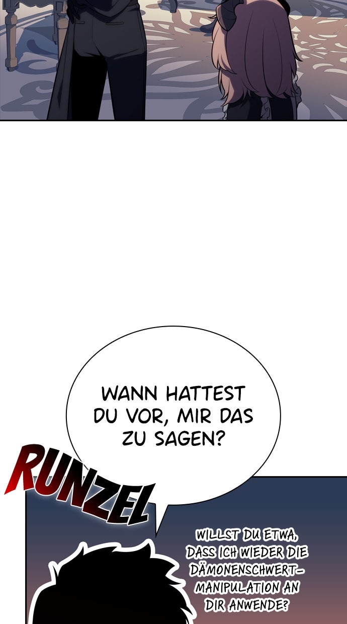 Read The Reborn Young Lord is an Assassin Manga Online