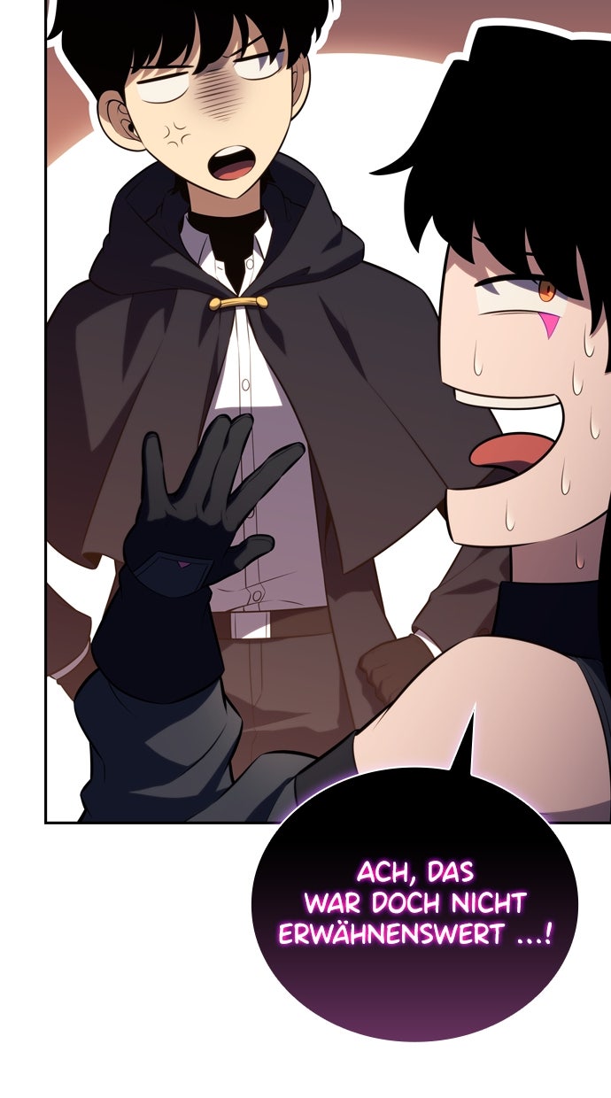 Read The Reborn Young Lord is an Assassin Manga Online