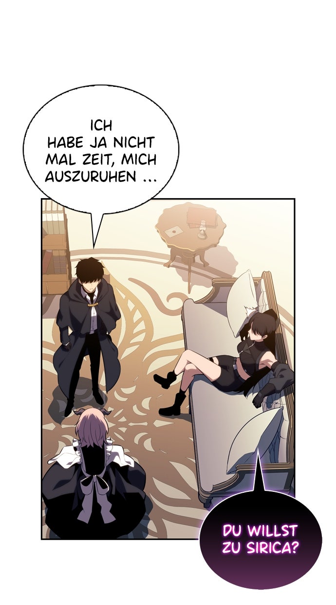 Read The Reborn Young Lord is an Assassin Manga Online