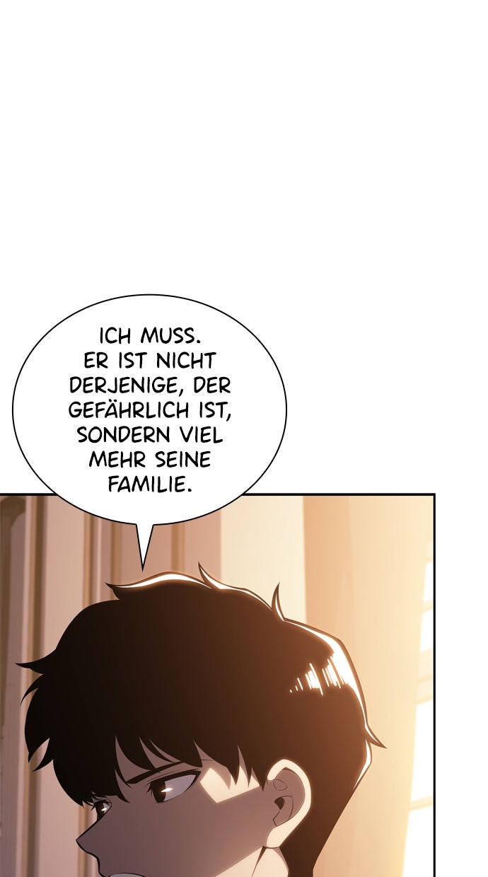 Read The Reborn Young Lord is an Assassin Manga Online