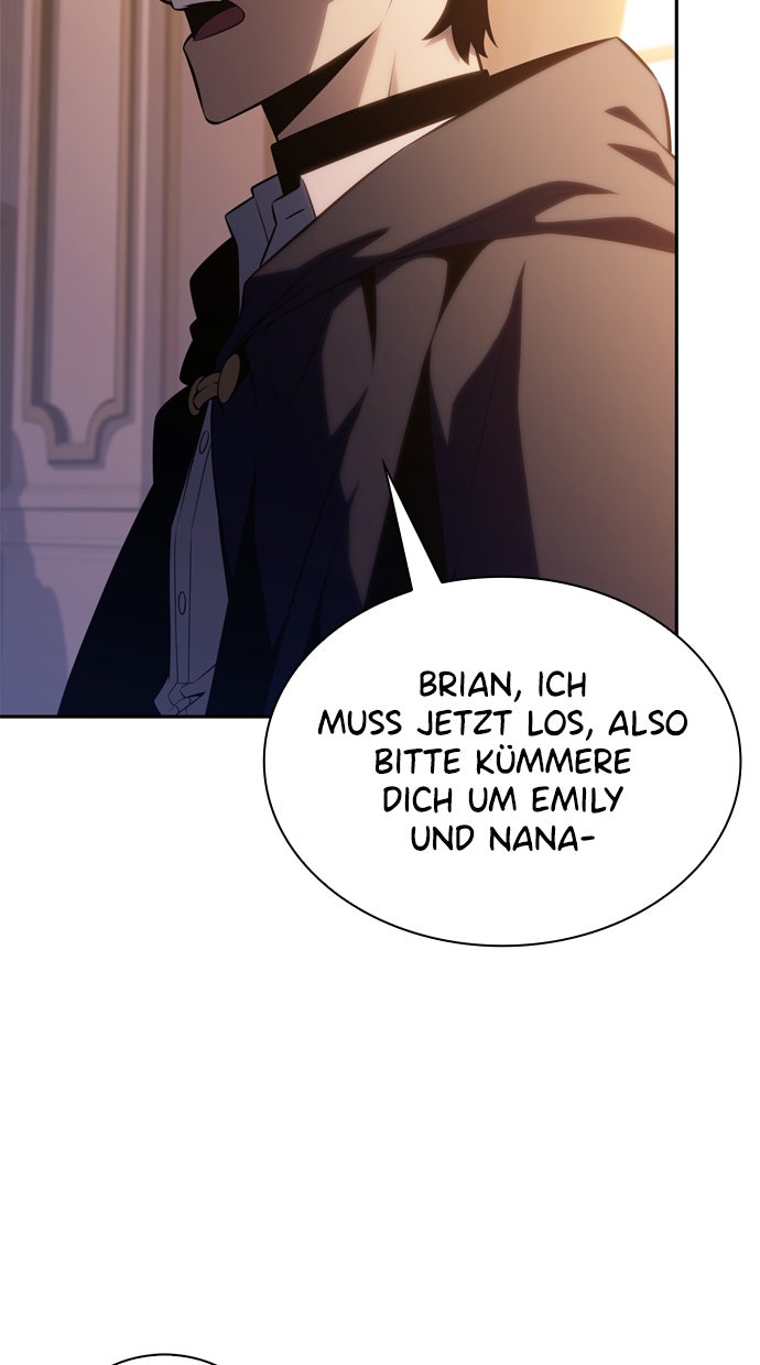 Read The Reborn Young Lord is an Assassin Manga Online