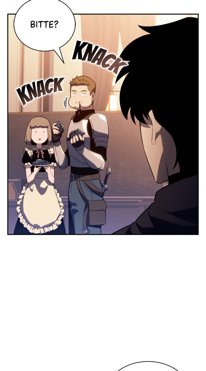 Read The Reborn Young Lord is an Assassin Manga Online