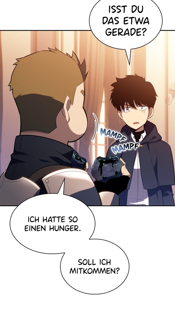 Read The Reborn Young Lord is an Assassin Manga Online