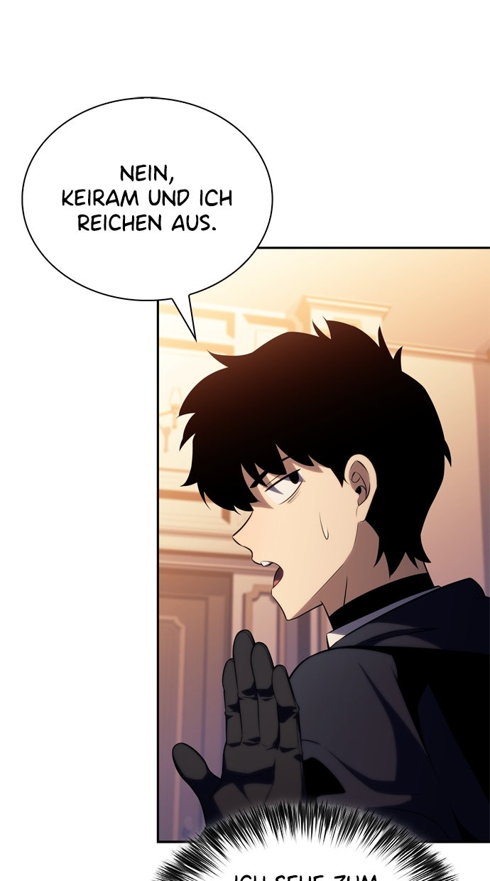 Read The Reborn Young Lord is an Assassin Manga Online