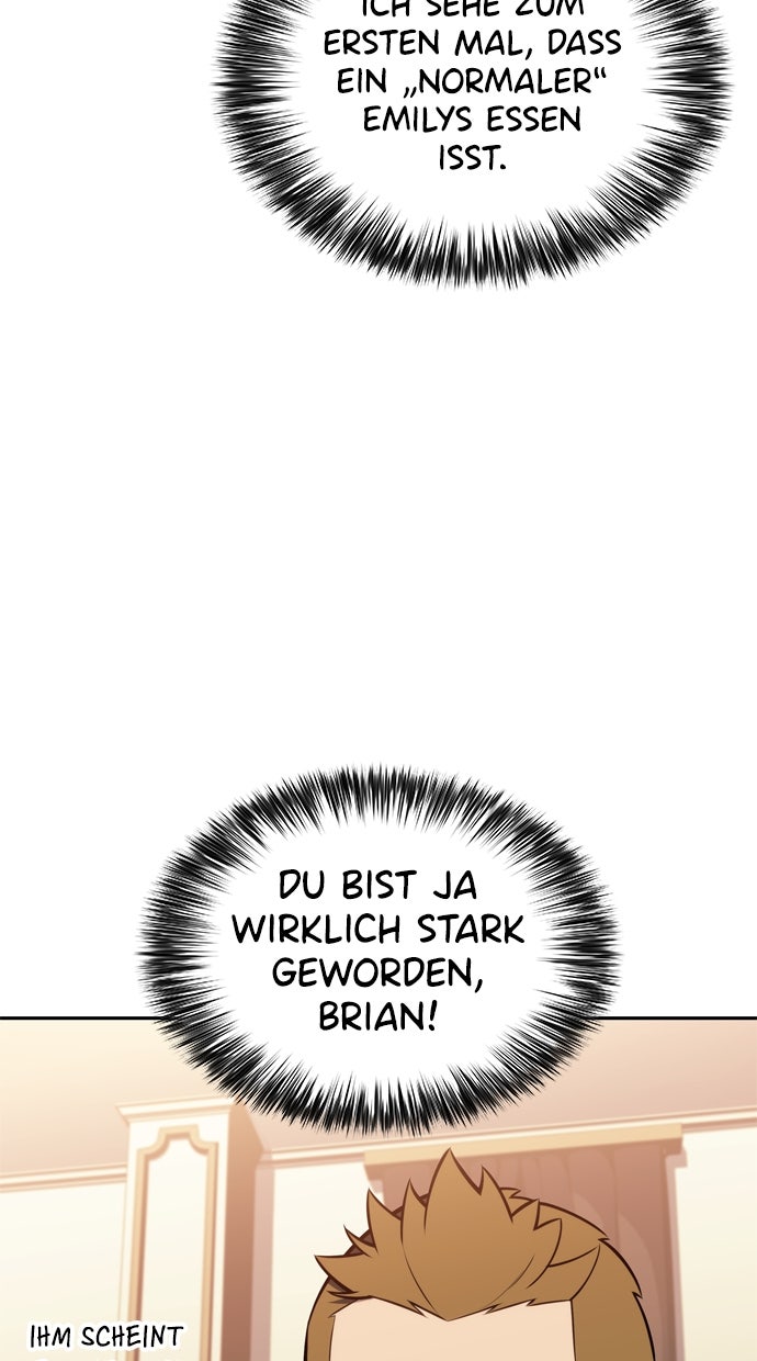 Read The Reborn Young Lord is an Assassin Manga Online