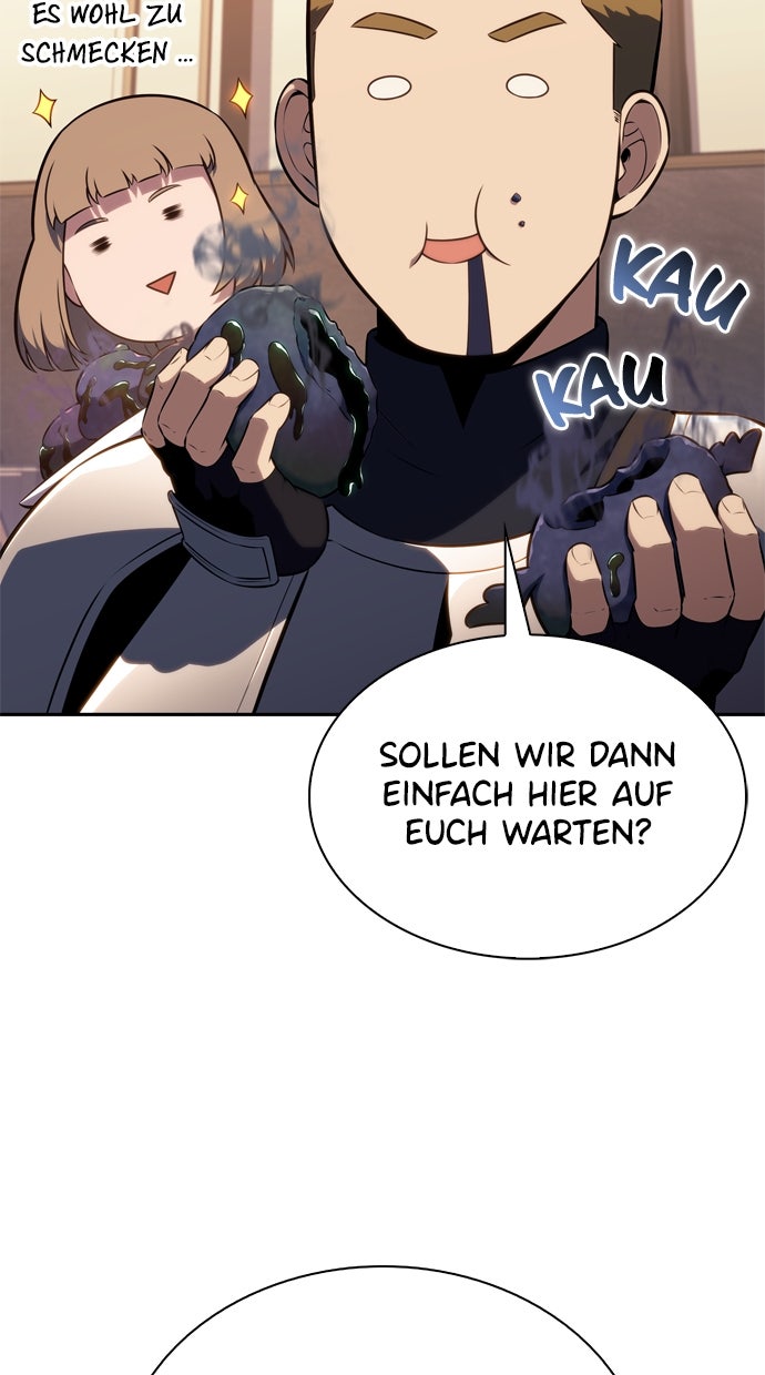 Read The Reborn Young Lord is an Assassin Manga Online