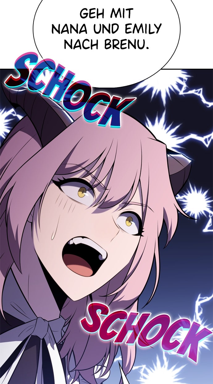 Read The Reborn Young Lord is an Assassin Manga Online