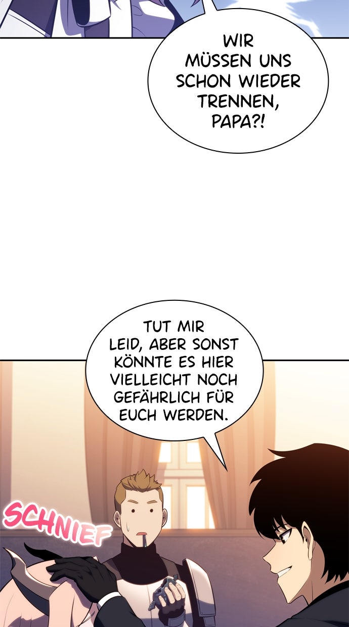 Read The Reborn Young Lord is an Assassin Manga Online