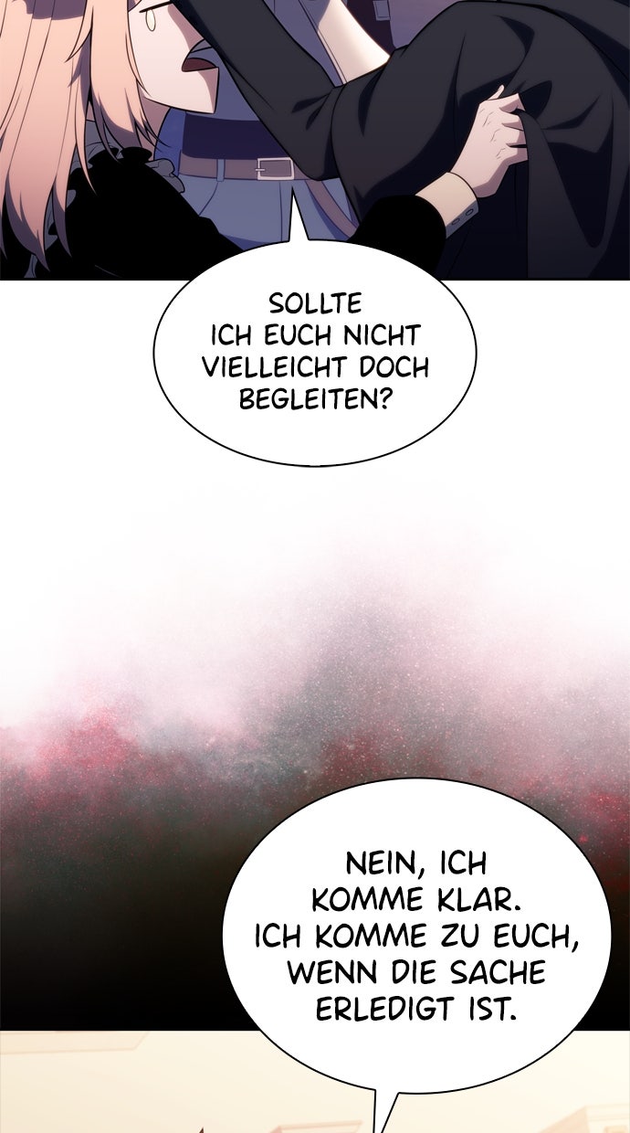 Read The Reborn Young Lord is an Assassin Manga Online