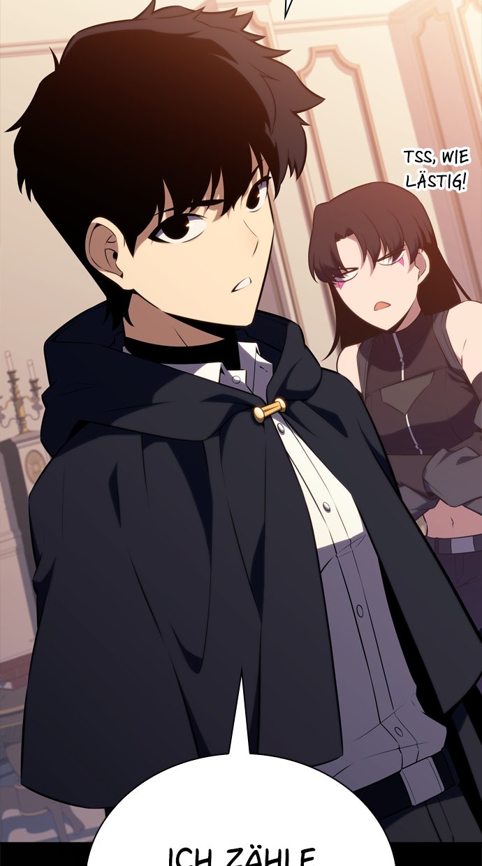 Read The Reborn Young Lord is an Assassin Manga Online