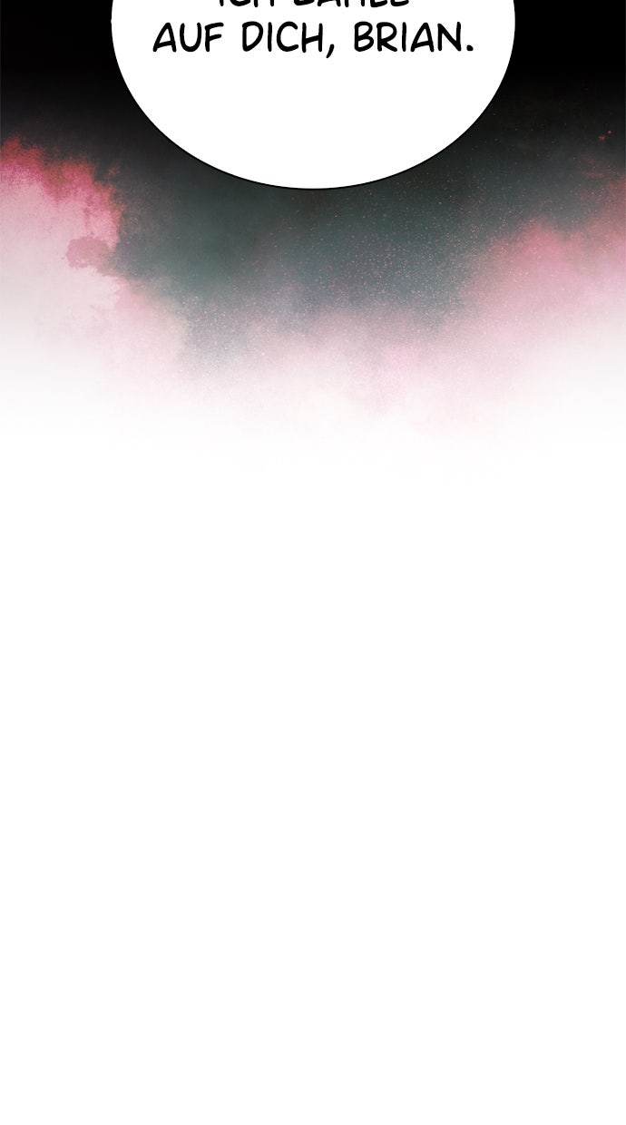 Read The Reborn Young Lord is an Assassin Manga Online