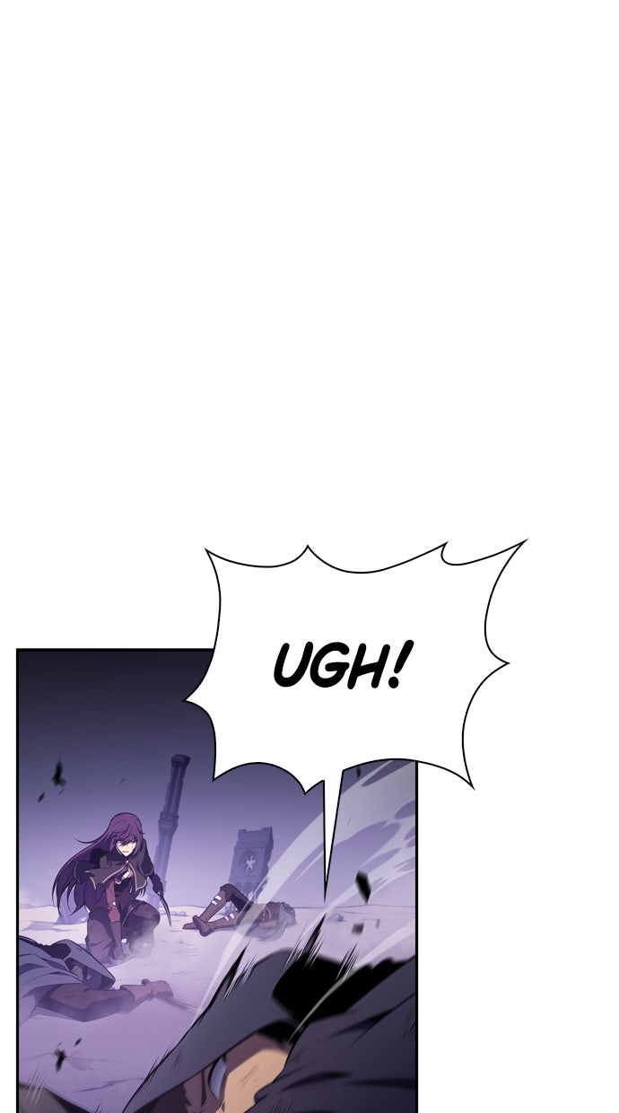 Read The Reborn Young Lord is an Assassin Manga Online