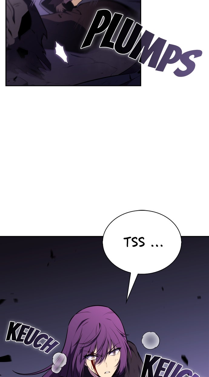 Read The Reborn Young Lord is an Assassin Manga Online