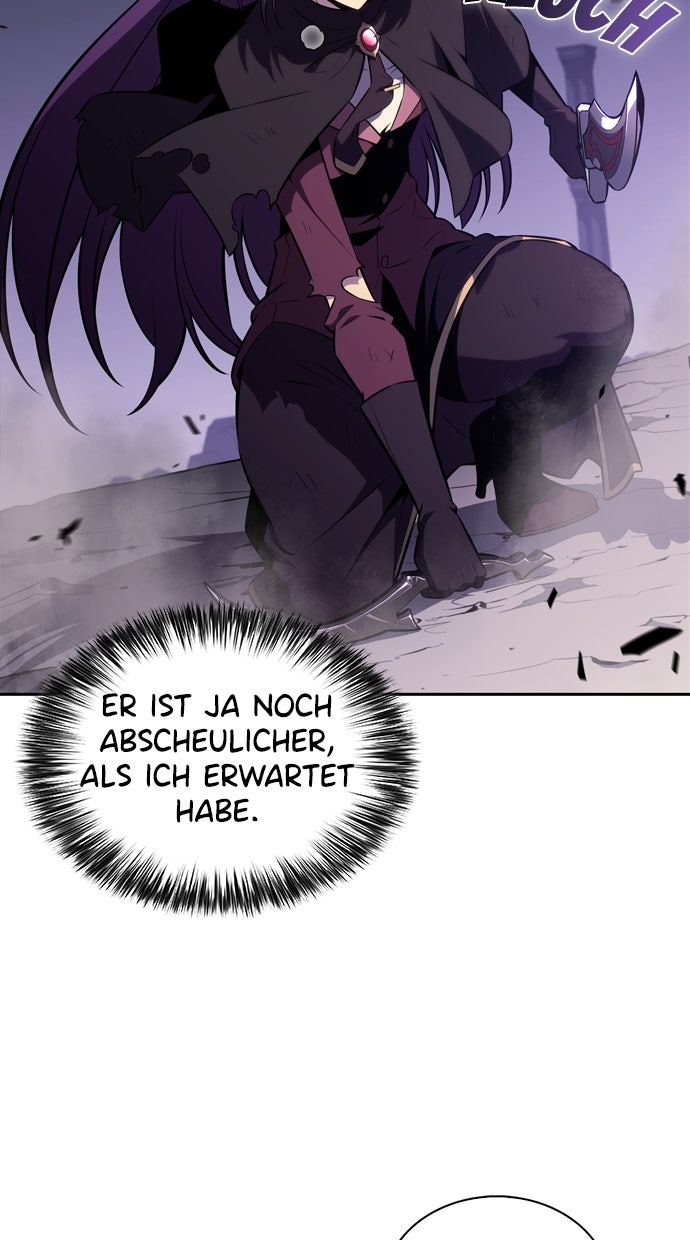 Read The Reborn Young Lord is an Assassin Manga Online