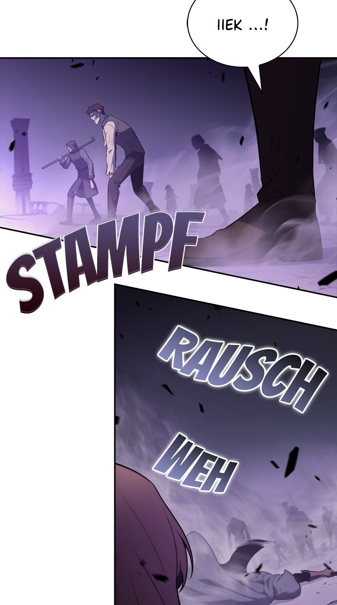 Read The Reborn Young Lord is an Assassin Manga Online