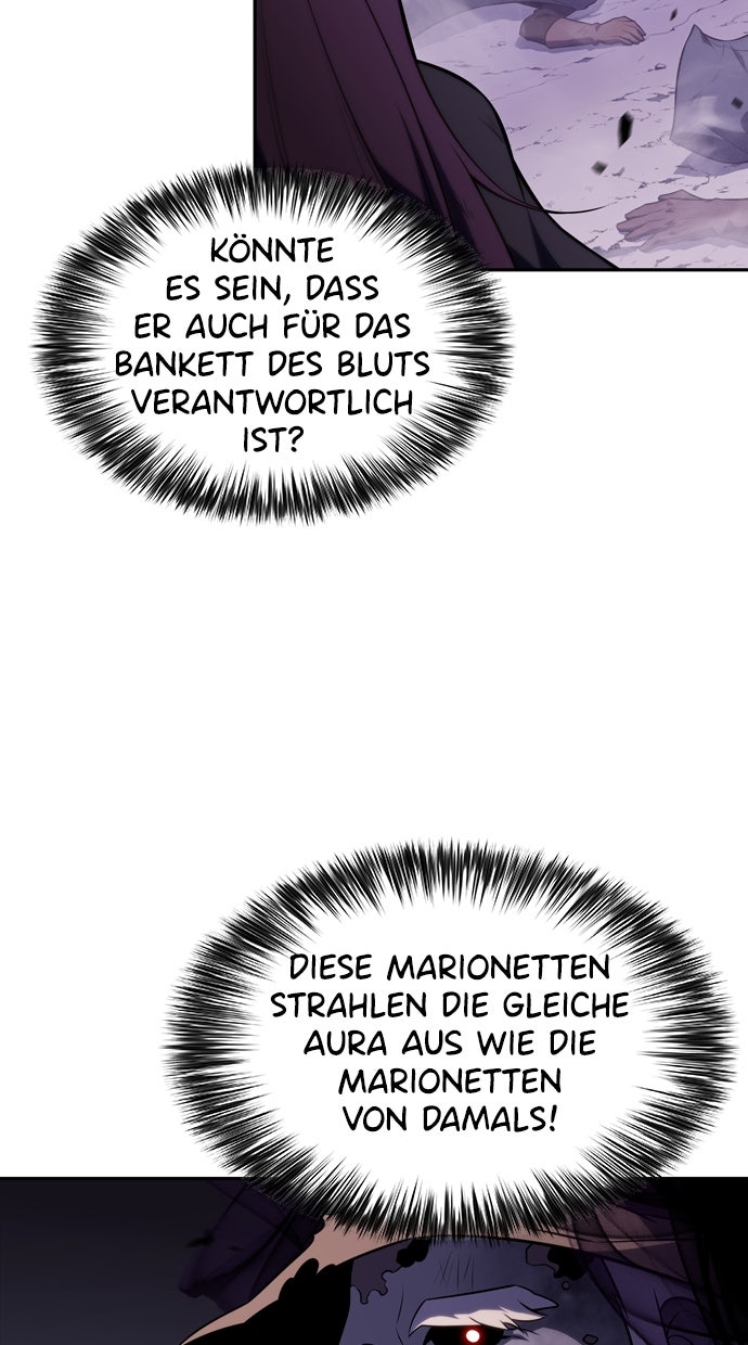 Read The Reborn Young Lord is an Assassin Manga Online