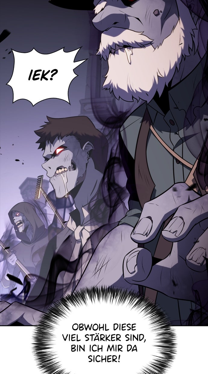 Read The Reborn Young Lord is an Assassin Manga Online