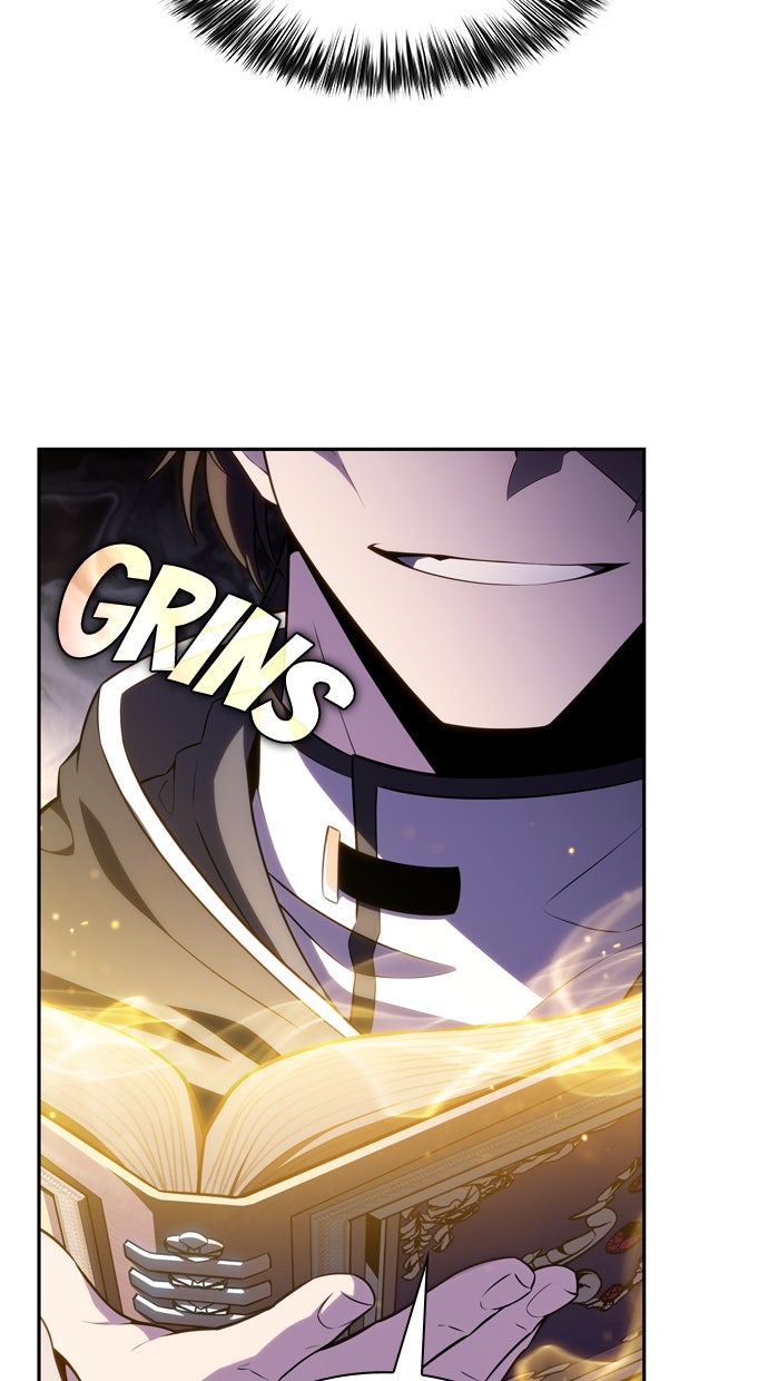 Read The Reborn Young Lord is an Assassin Manga Online