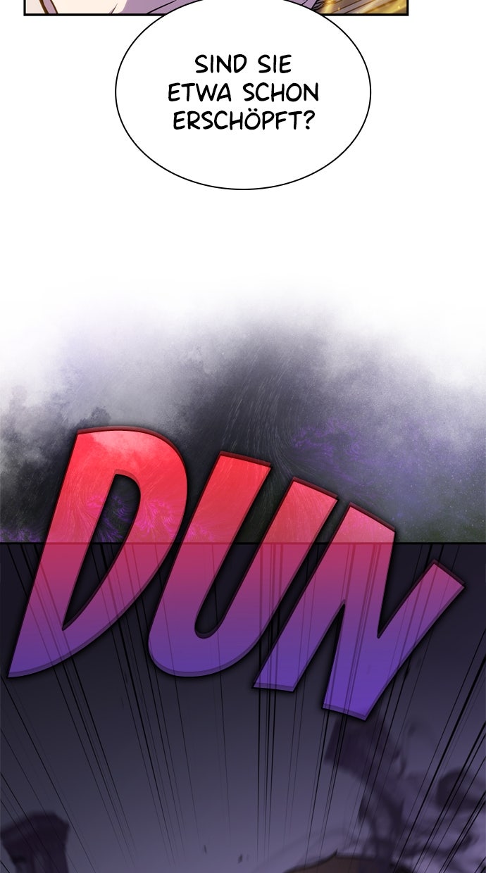 Read The Reborn Young Lord is an Assassin Manga Online