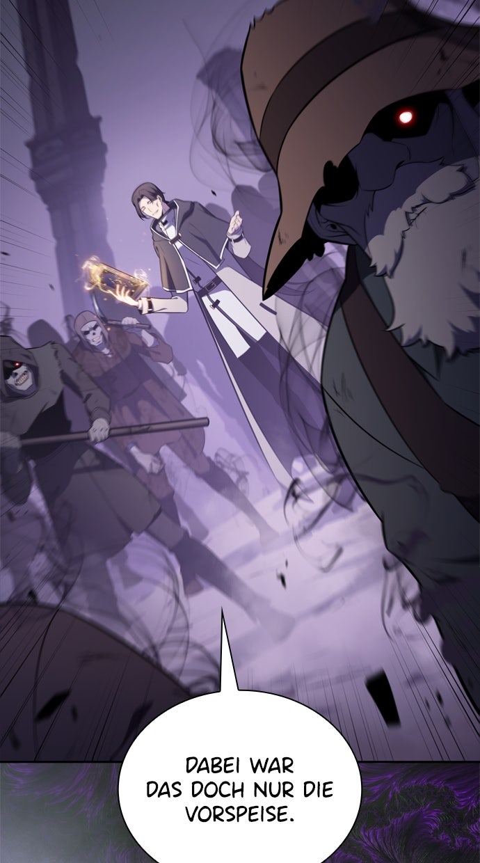 Read The Reborn Young Lord is an Assassin Manga Online