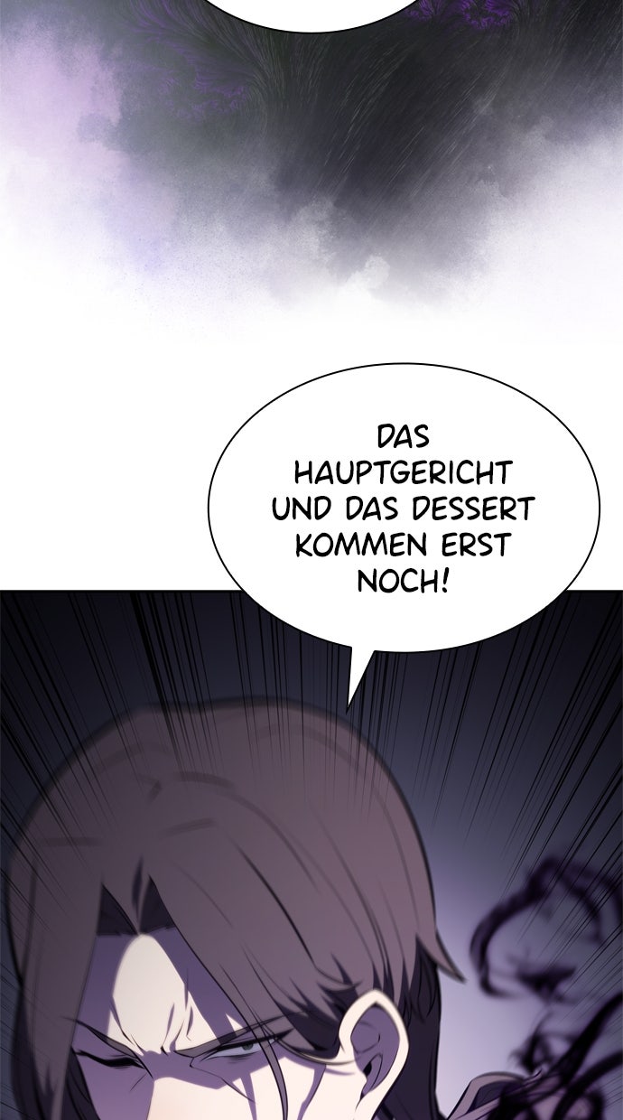 Read The Reborn Young Lord is an Assassin Manga Online