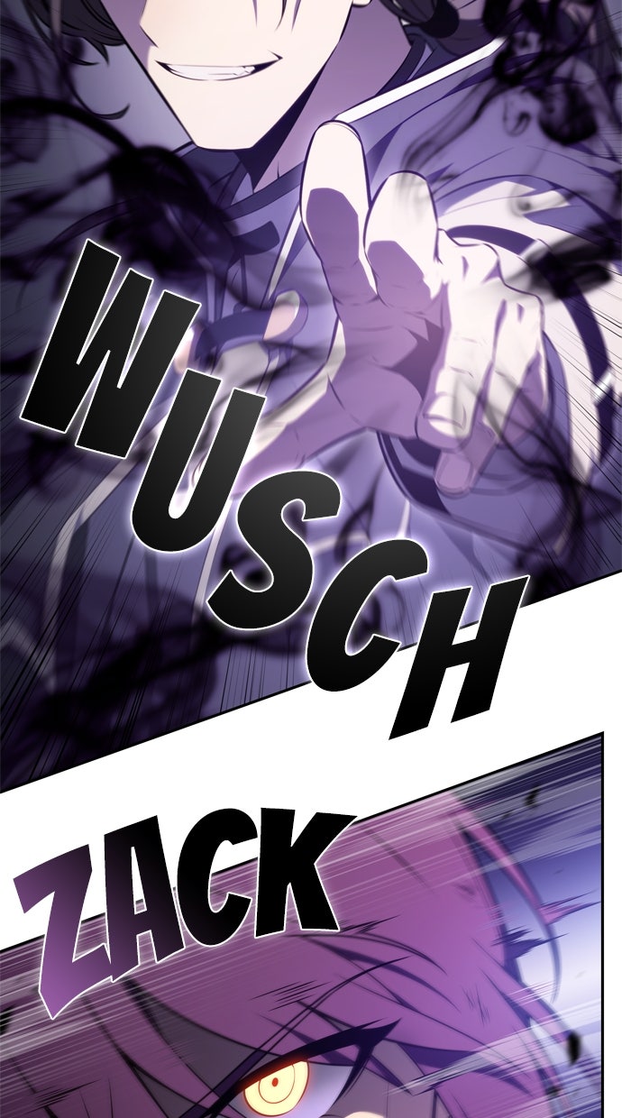 Read The Reborn Young Lord is an Assassin Manga Online