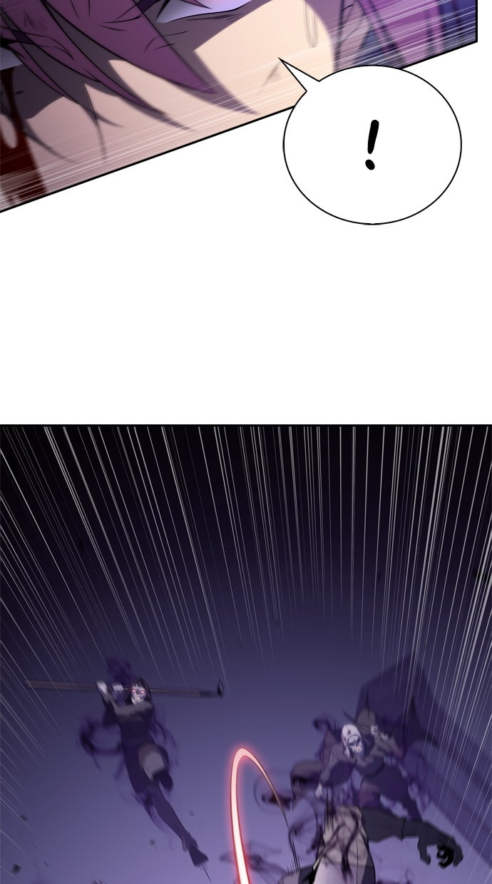 Read The Reborn Young Lord is an Assassin Manga Online