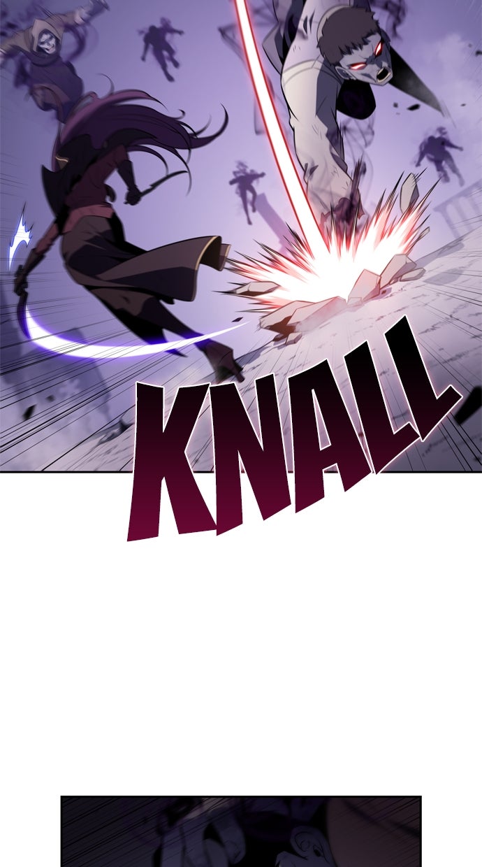 Read The Reborn Young Lord is an Assassin Manga Online