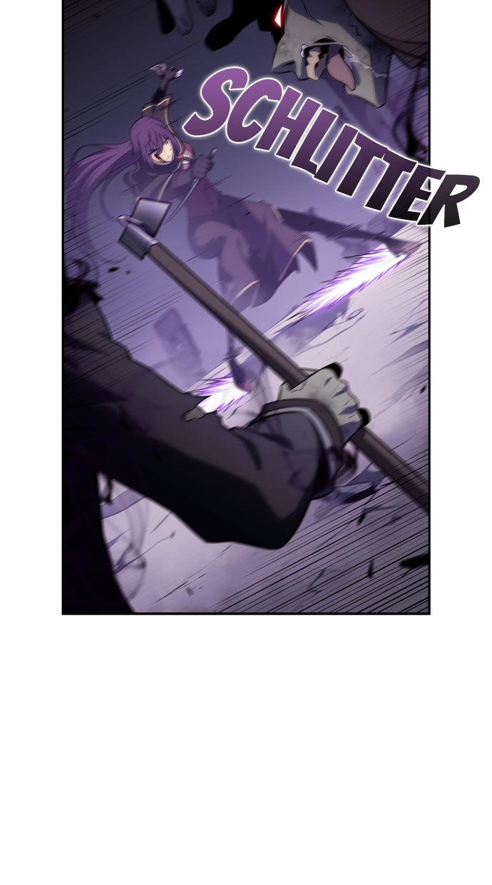 Read The Reborn Young Lord is an Assassin Manga Online