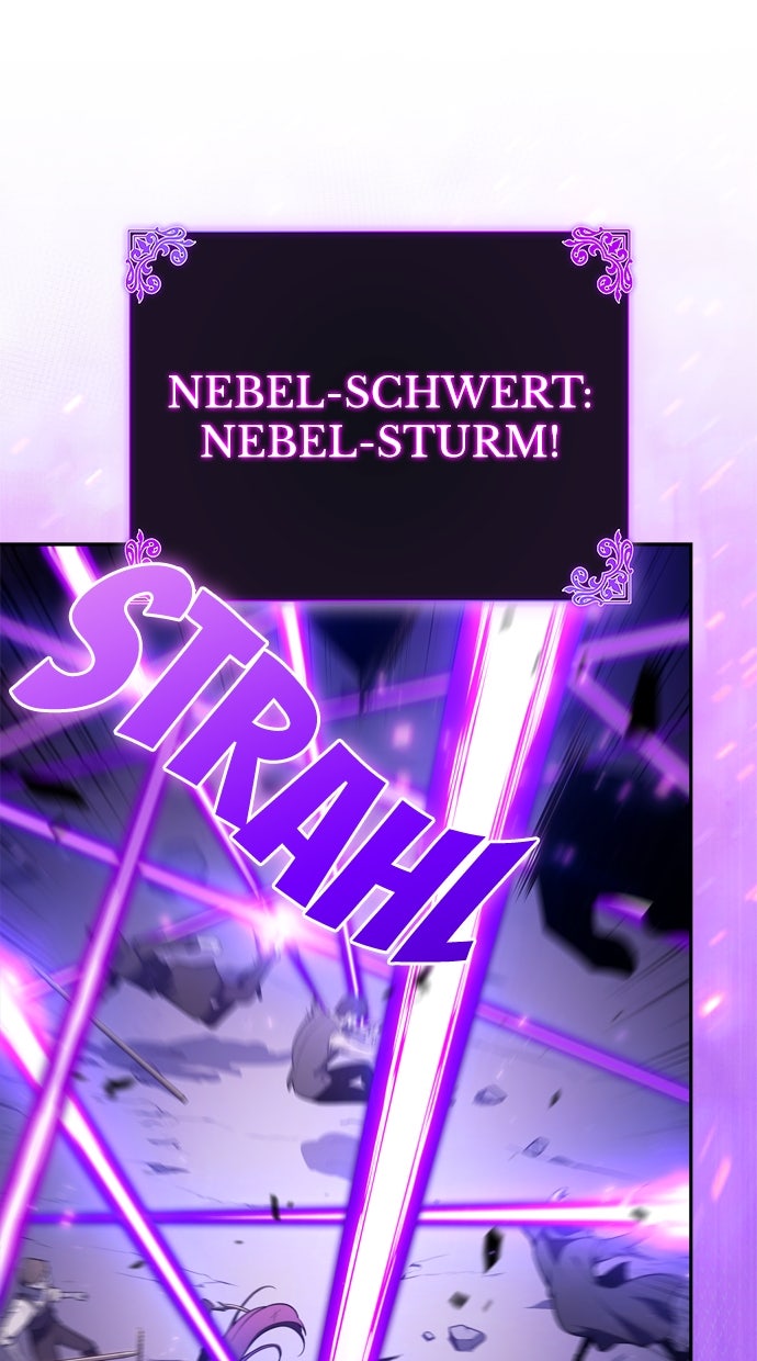 Read The Reborn Young Lord is an Assassin Manga Online