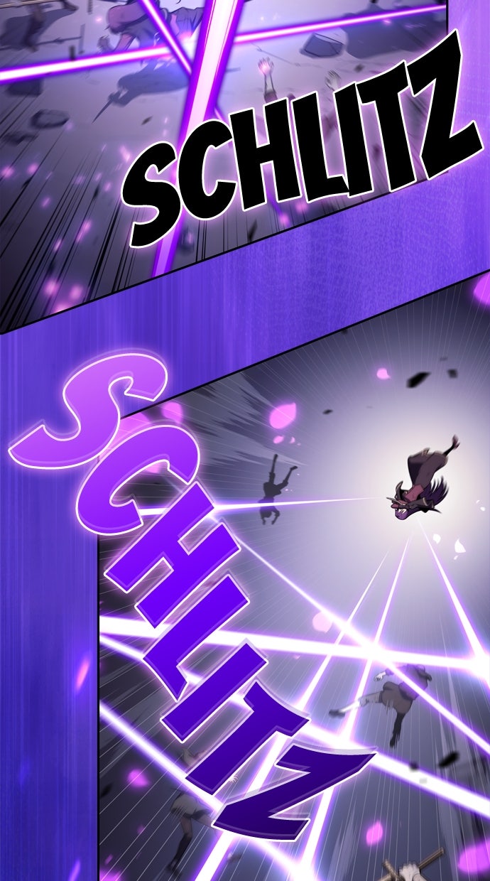 Read The Reborn Young Lord is an Assassin Manga Online