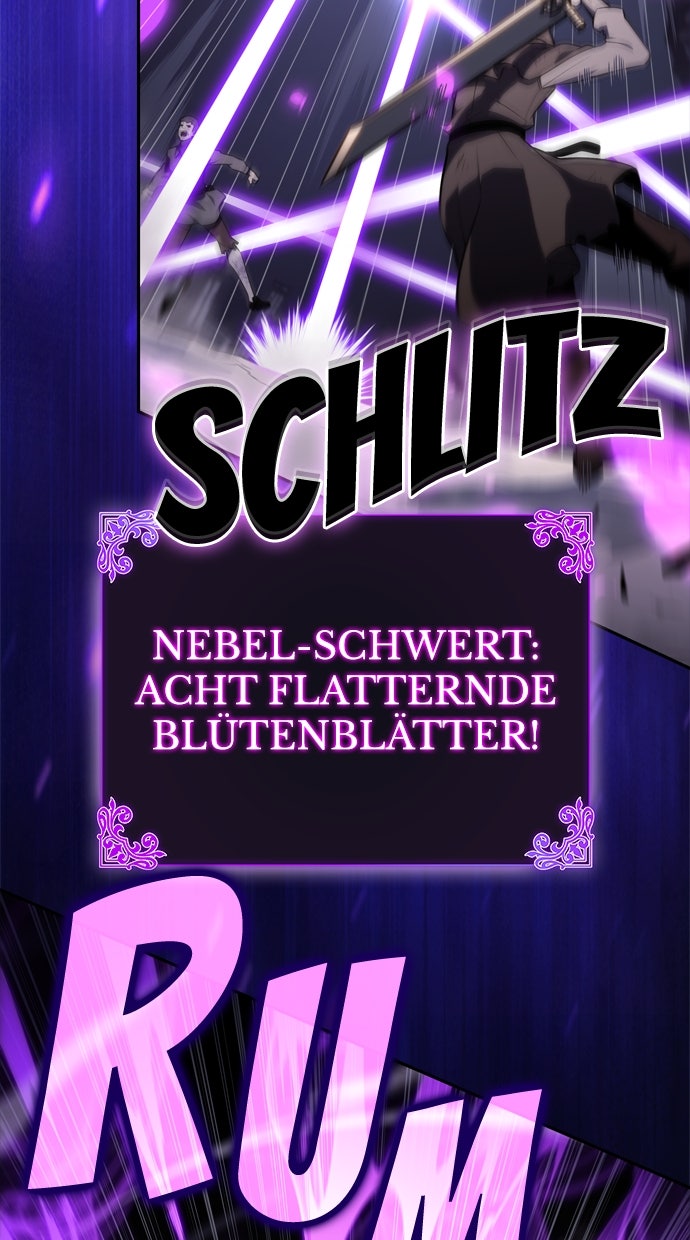 Read The Reborn Young Lord is an Assassin Manga Online