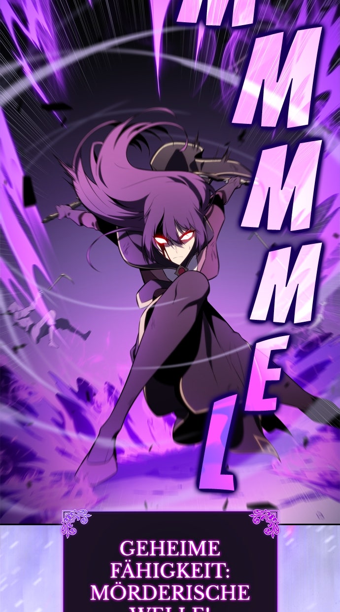 Read The Reborn Young Lord is an Assassin Manga Online