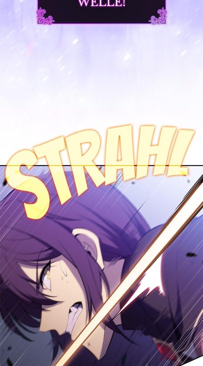 Read The Reborn Young Lord is an Assassin Manga Online