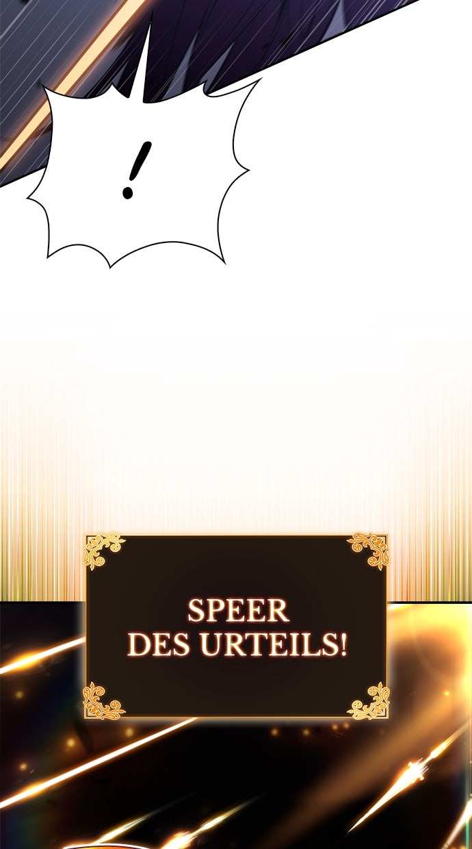 Read The Reborn Young Lord is an Assassin Manga Online