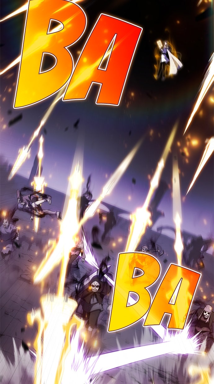 Read The Reborn Young Lord is an Assassin Manga Online