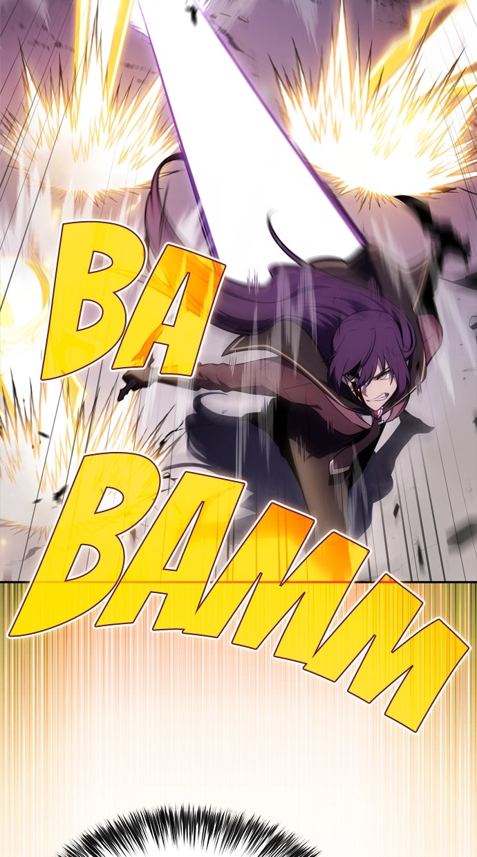 Read The Reborn Young Lord is an Assassin Manga Online