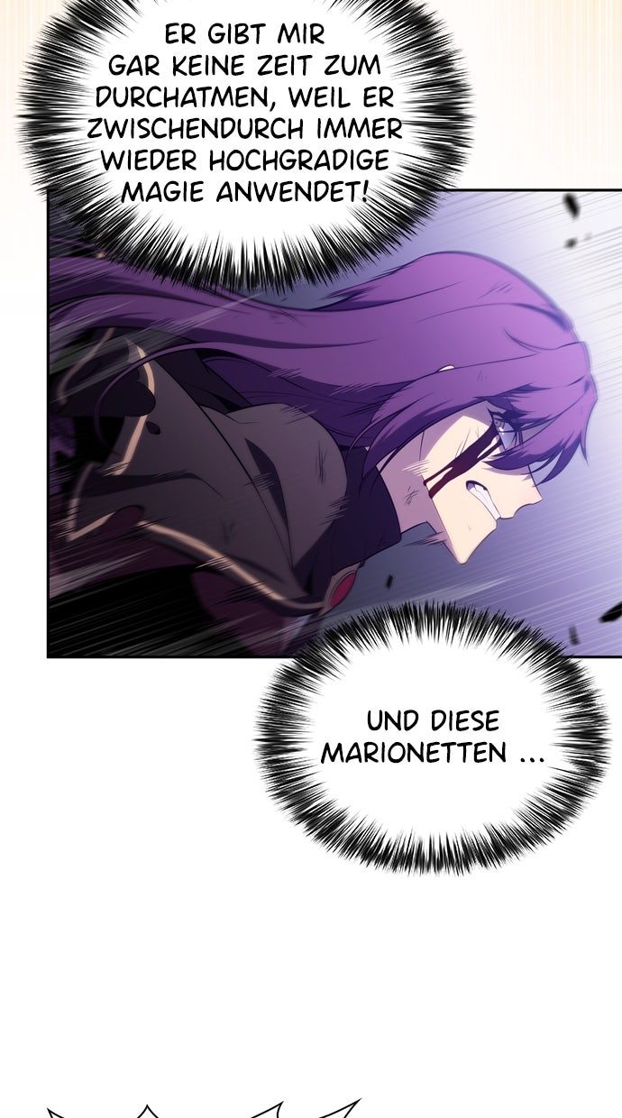 Read The Reborn Young Lord is an Assassin Manga Online