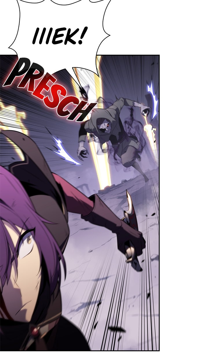 Read The Reborn Young Lord is an Assassin Manga Online