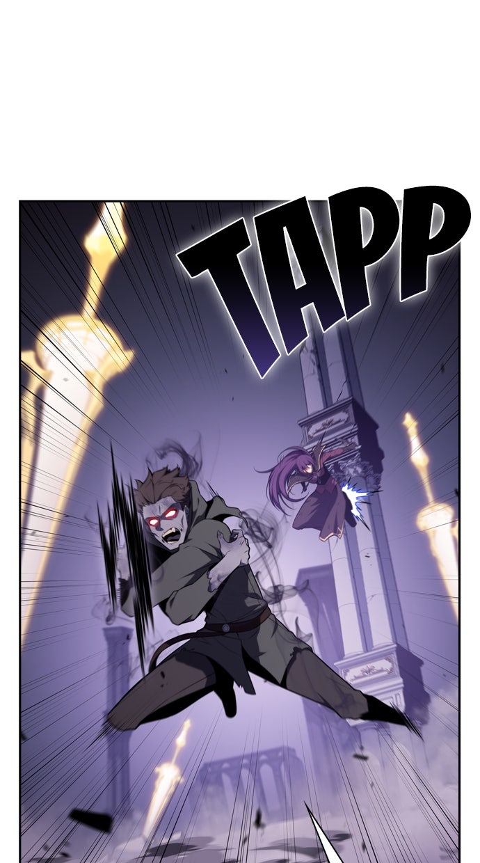 Read The Reborn Young Lord is an Assassin Manga Online