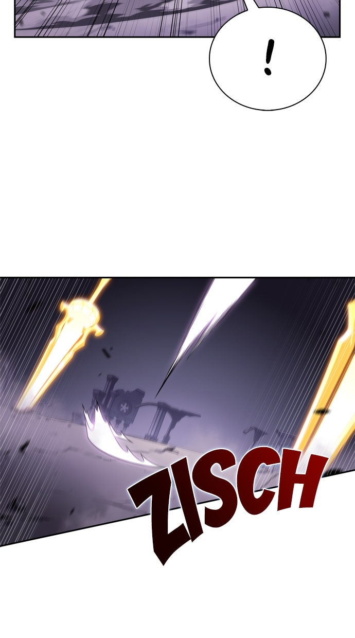 Read The Reborn Young Lord is an Assassin Manga Online