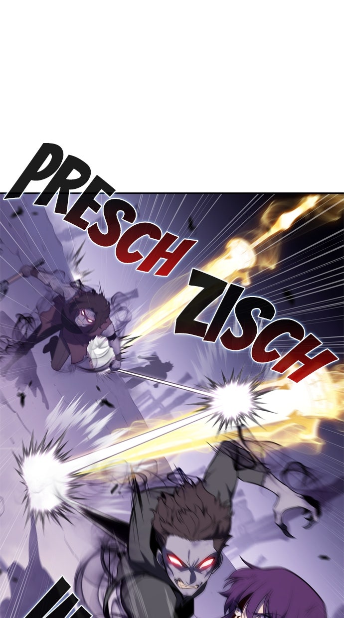 Read The Reborn Young Lord is an Assassin Manga Online