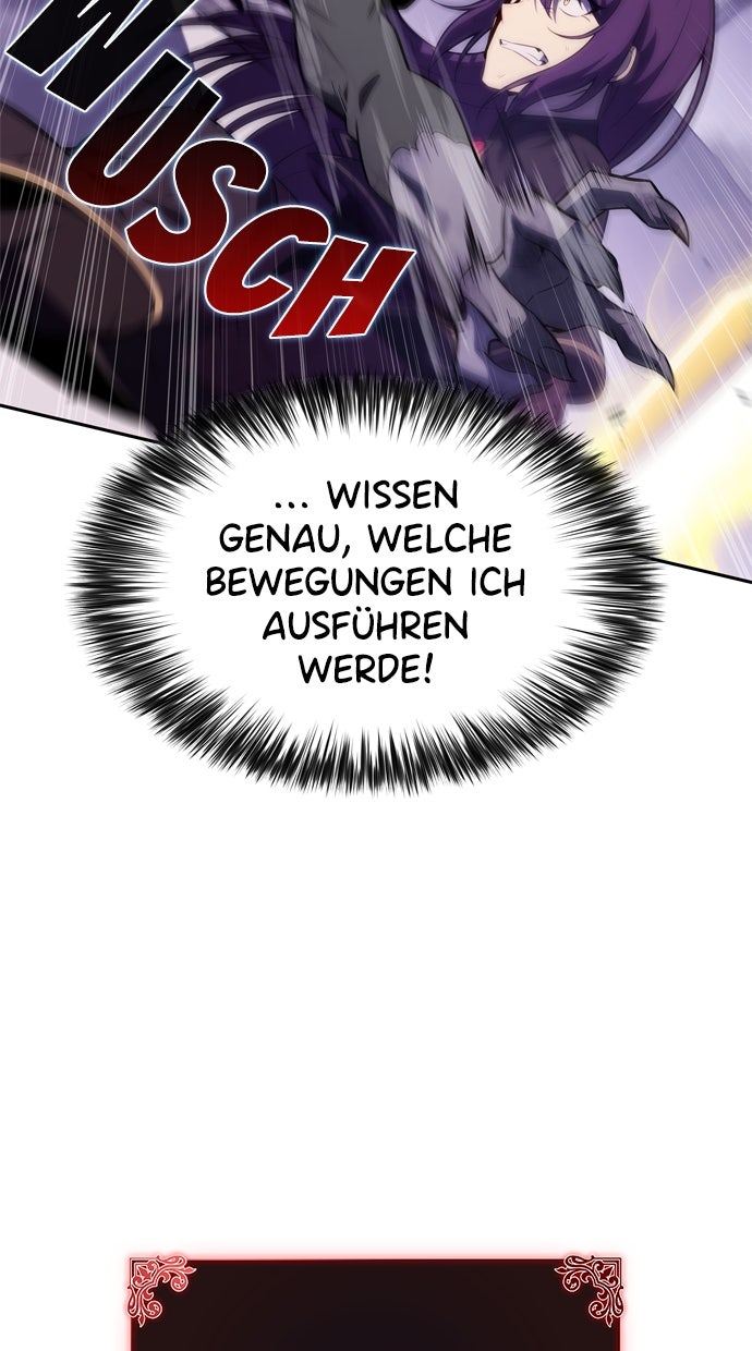 Read The Reborn Young Lord is an Assassin Manga Online