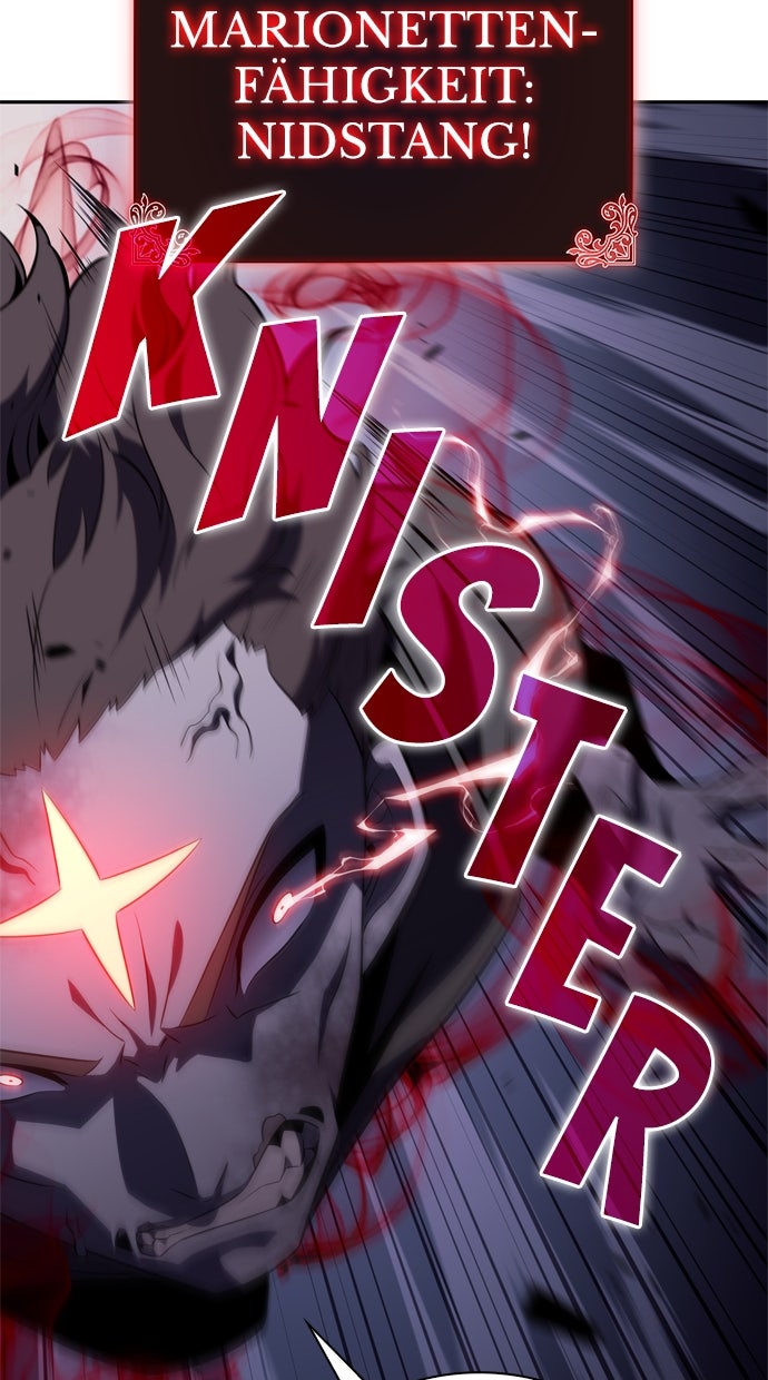 Read The Reborn Young Lord is an Assassin Manga Online