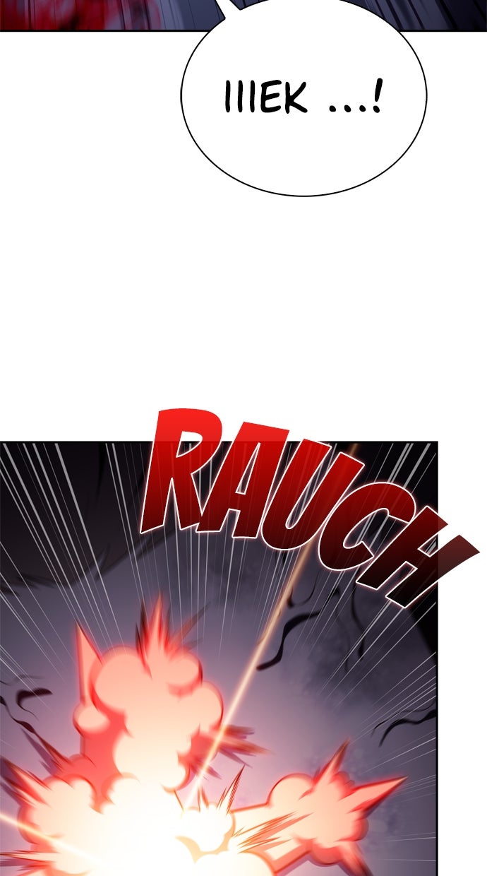 Read The Reborn Young Lord is an Assassin Manga Online