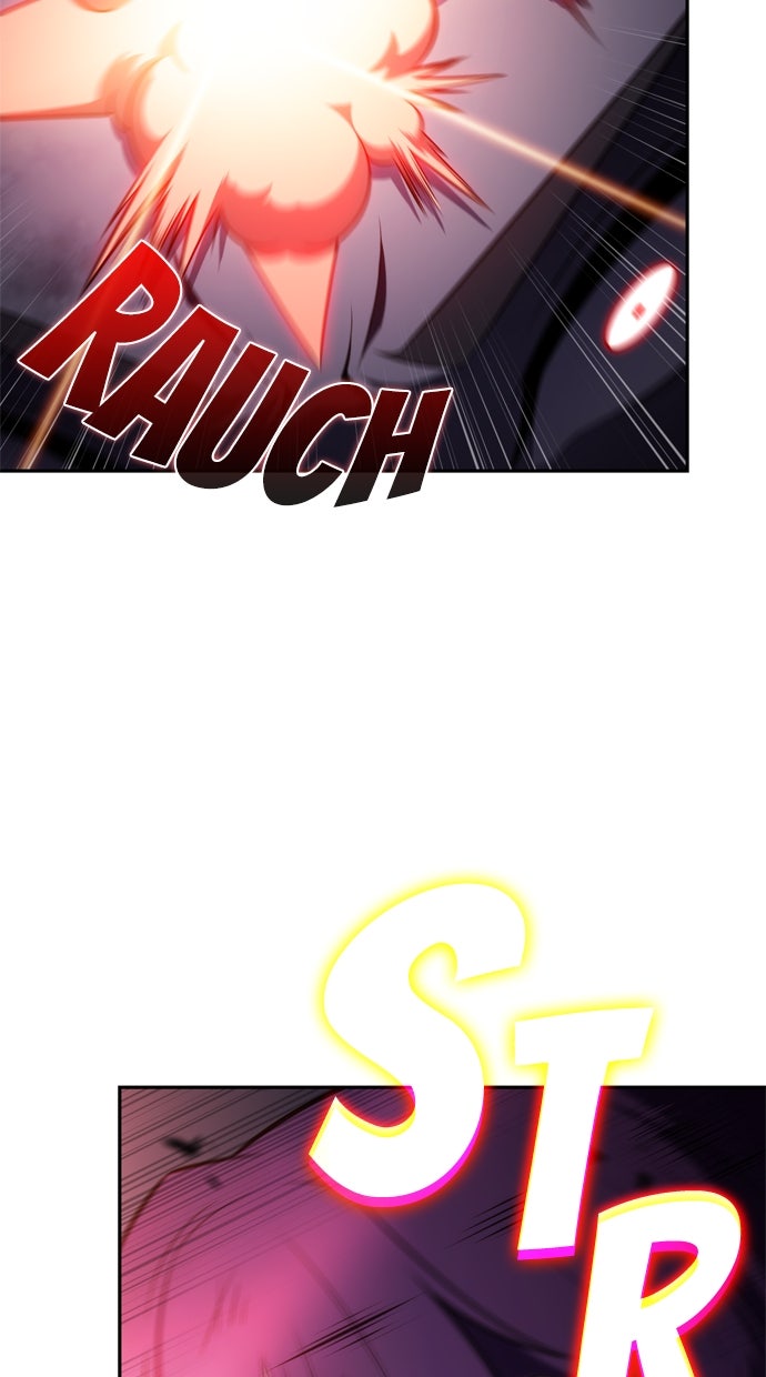 Read The Reborn Young Lord is an Assassin Manga Online